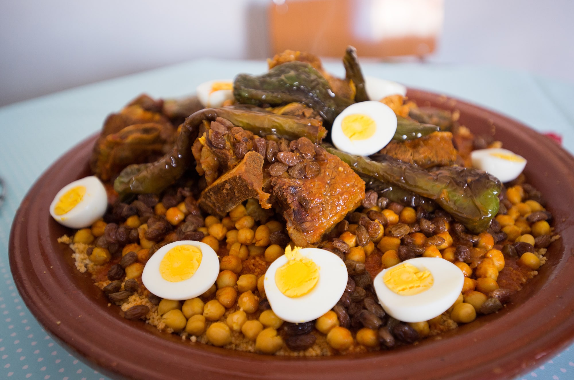 couscous-51-min