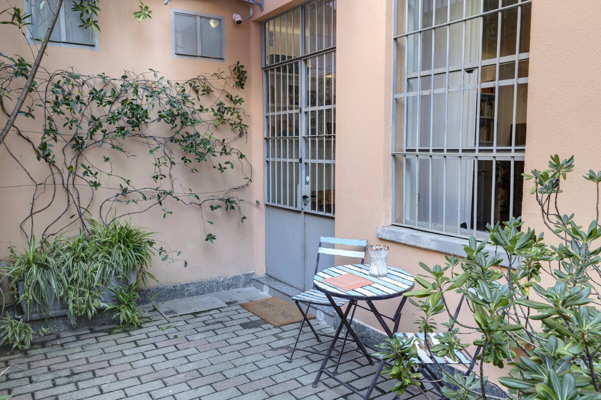 Lac Laboratorio Di Antropologia Del Cibo Chi siamo - LAC - Laboratorio di Antropologia del Cibo