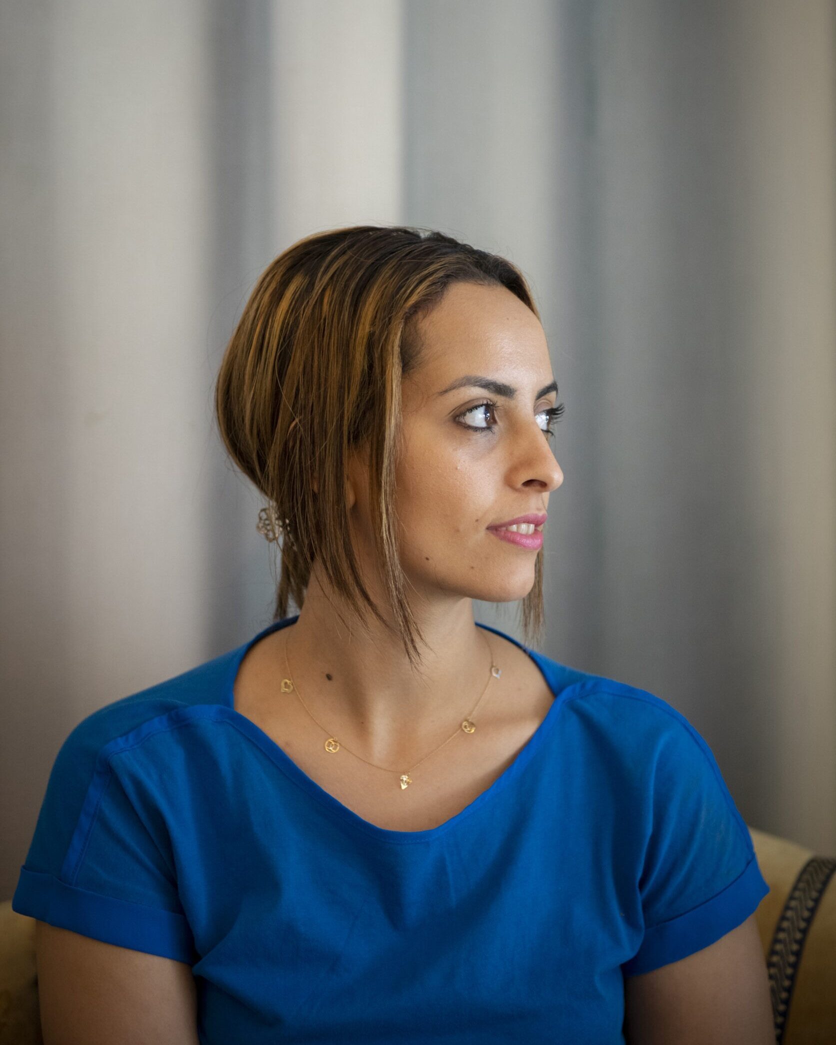 DonyaElMofdaul_GhraibaAlCocco-Rkama_033