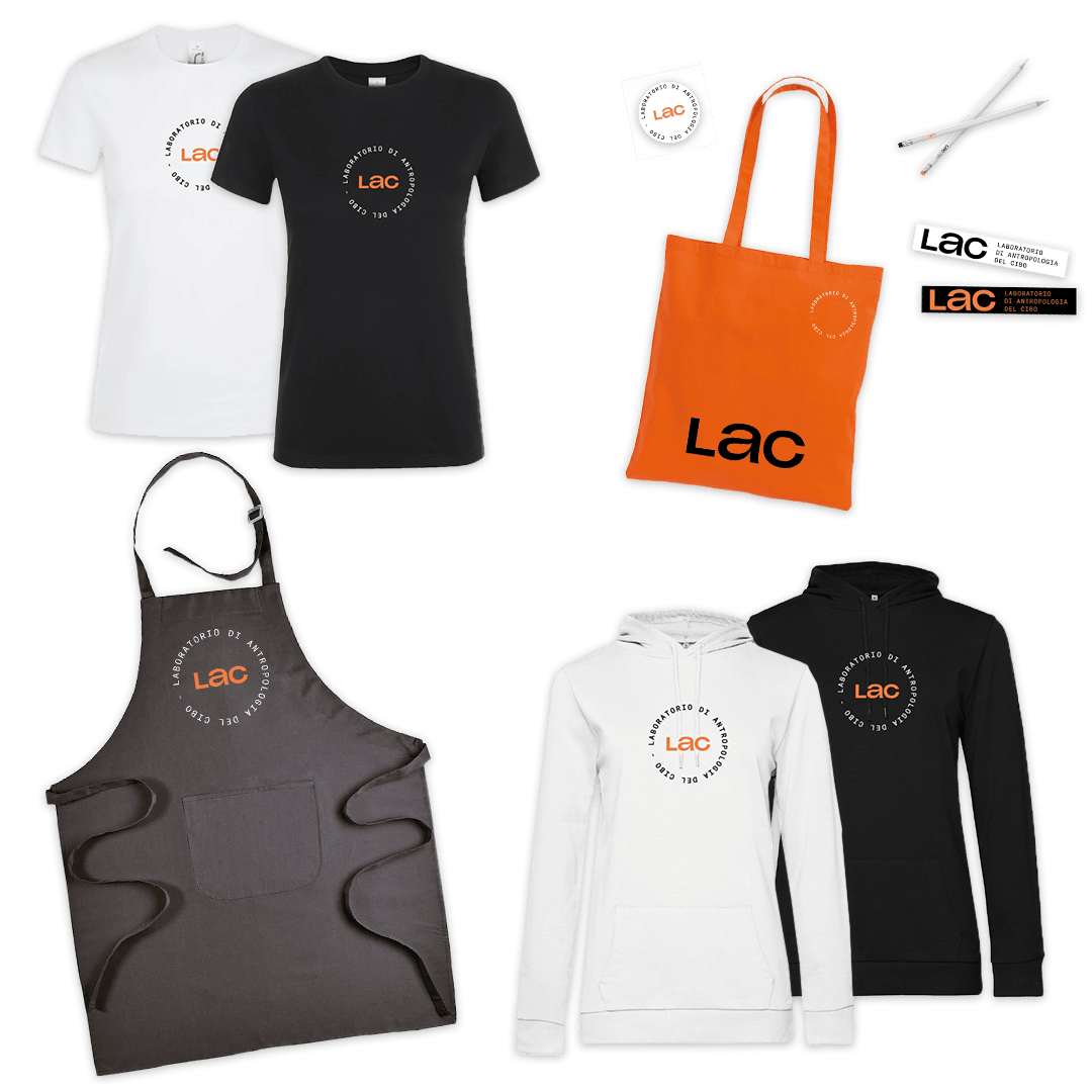 LAC_MERCH