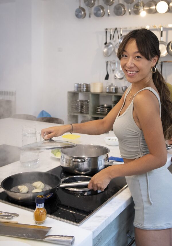 YilanZhang_Jiaozi-Baozi_001 copia