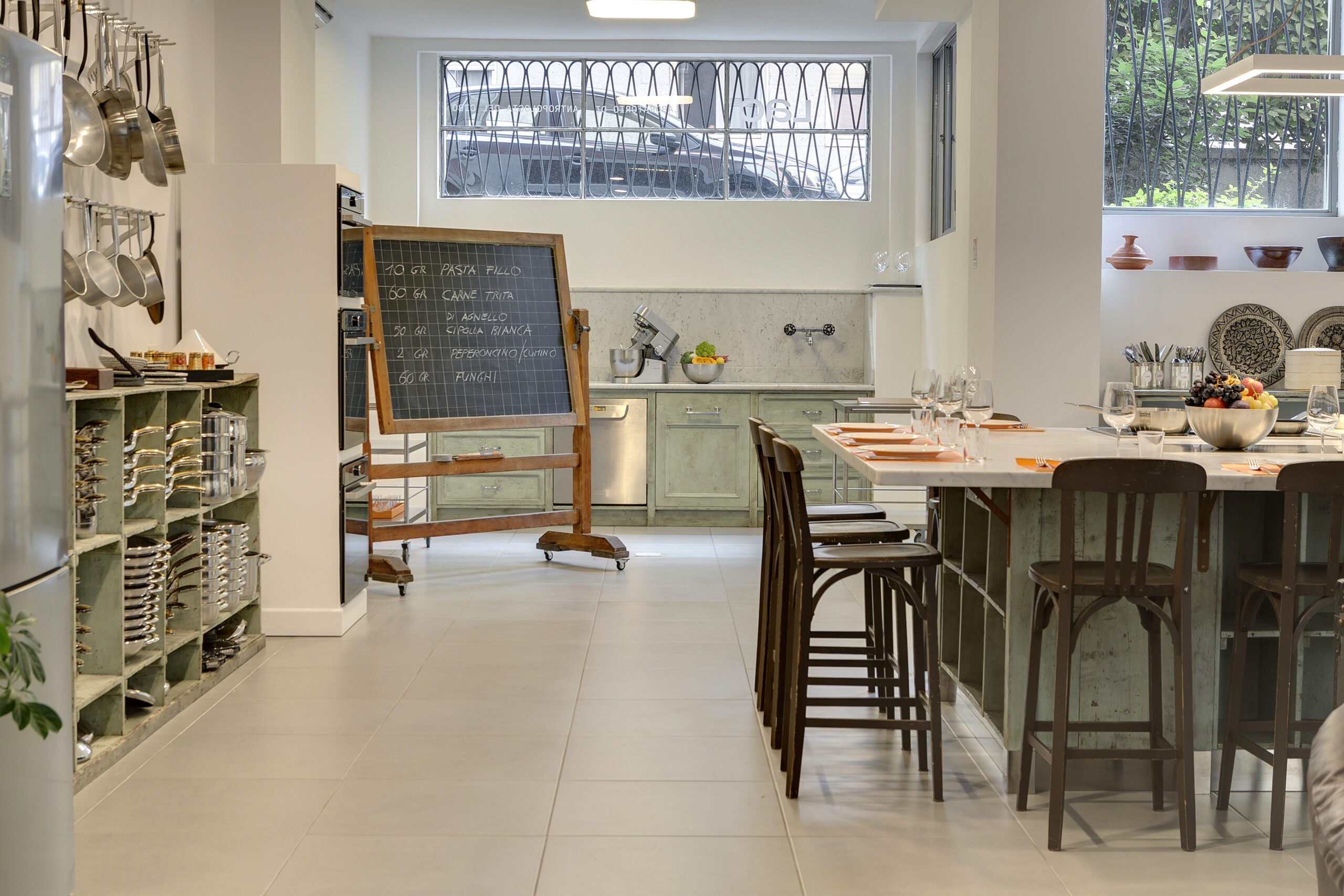 Lac Laboratorio Di Antropologia Del Cibo Home - LAC - Laboratorio di Antropologia del Cibo