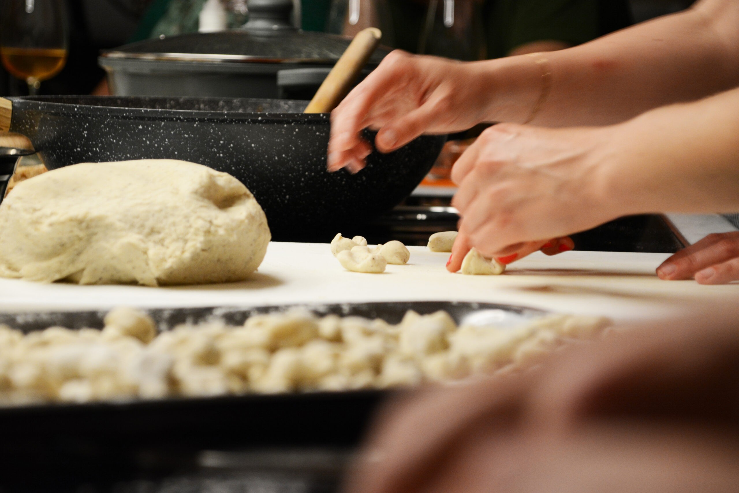 Lac Laboratorio Di Antropologia Del Cibo Home - LAC - Laboratorio di Antropologia del Cibo