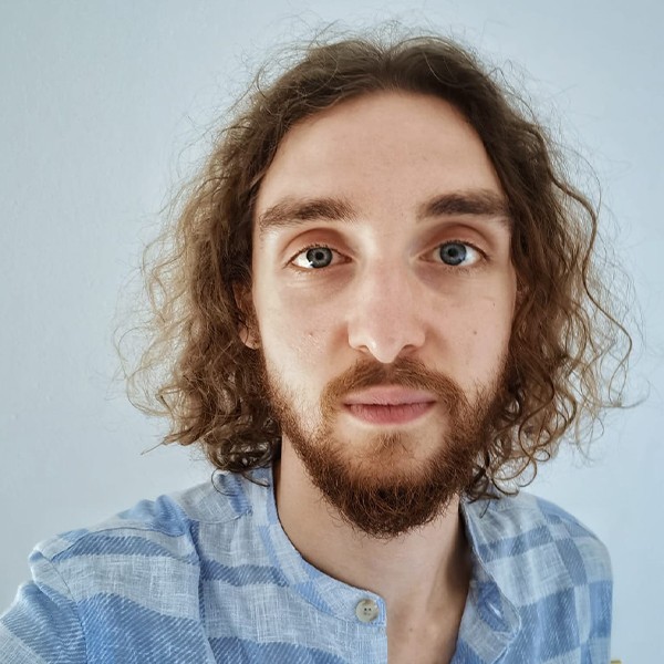 andrea_chi siamo_600x600