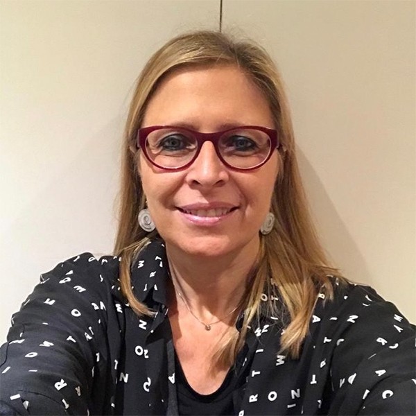 cristina_chi siamo_600x600