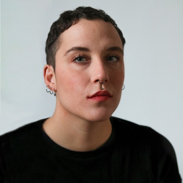 emma_chi siamo_600x600