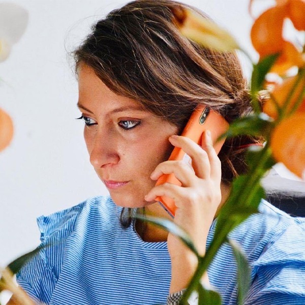 giulia_chi siamo_600x600