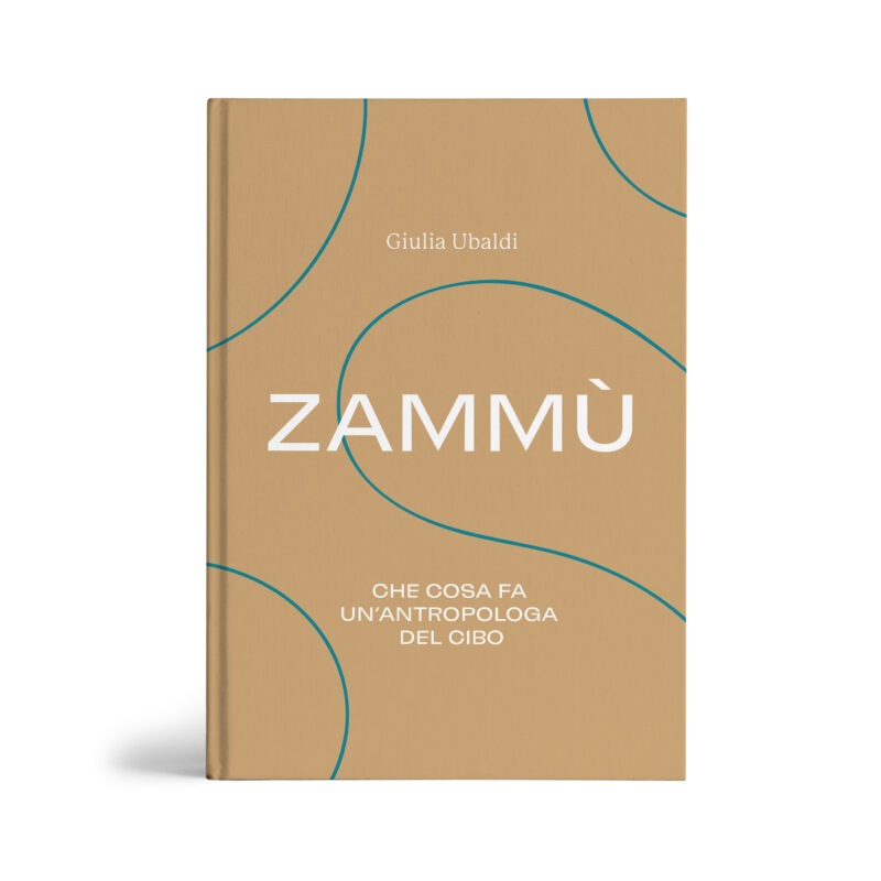 HOME_zammu