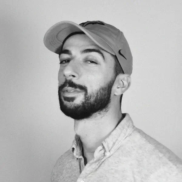 143643767_10222538940533842_7801647995254232912_n