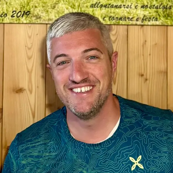 Immagine-WhatsApp-2025-09-17-ore-09.04.37_b43f06e1