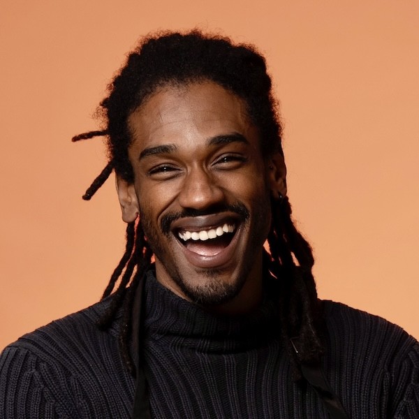 Valter_Belloni_LAC_EVENTO_RITRATTI_bassa-01519 2